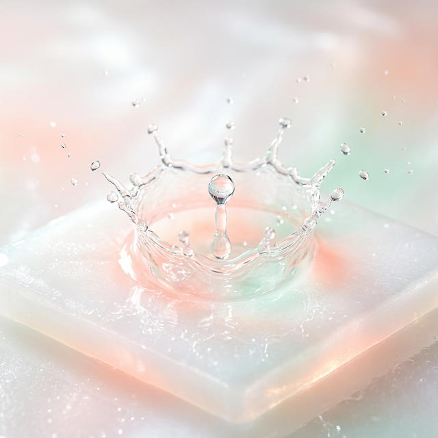 Beyond Hyaluronic Acid