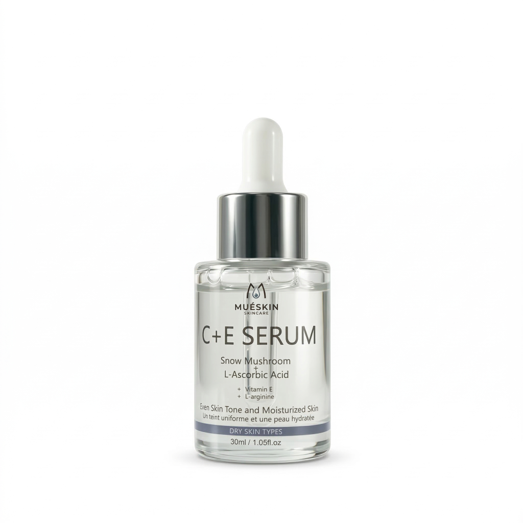 C+E Serum